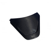 NOVITEC MCLAREN 720S CARBON CENTER AIR INTAKE COVER ( COUPE / SPIDER) - SSR Performance