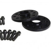 570S NOVITEC 15MM WHEEL SPACERS - SSR Performance