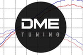 DME Tuning Stage 2 Flash - Ferrari 488 - SSR Performance
