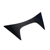 NOVITEC MCLAREN 720S CARBON ENGINE COVER - SSR Performance