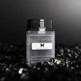 MCLAREN 720S STAGE 3 POWER PACKAGE - TITANIUM - SSR Performance