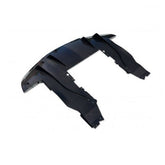 NOVITEC MCLAREN 720S CARBON REAR DIFFUSER - SSR Performance