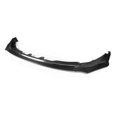 Carbon Fiber 3 Piece OE+ Front Lip - G80 M3 / G82 M4 - SSR Performance