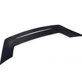 NOVITEC MCLAREN 720S CARBON REAR SPOILER - SSR Performance