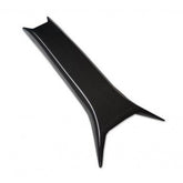 NOVITEC N-LARGO CARBON ROOF SCOOP FOR MCLAREN 720S / 765LT - SSR Performance