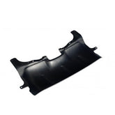 NOVITEC MCLAREN 720S CARBON EXHAUST TAILPIPE COVER - SSR Performance