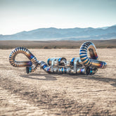 RYFT PORSCHE GT3RS FINAL EDITION // PERFORMANCE EXHAUST WITH TIPS - SSR Performance