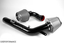 Load image into Gallery viewer, S55 Dual Cone High Flow Intake For BMW M3 / M4 / M2C (F80 / F82) - SSR Performance