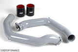 S55 Chargepipes BMW M3 / M4 / M2C