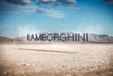 RYFT LAMBORGHINI HURACAN LP580/610 TITANIUM PERFORMANCE EXHAUST - FIRST EDITION