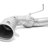 SOUL McLaren 570S / 570GT / 540C Competition Downpipes - SSR Performance