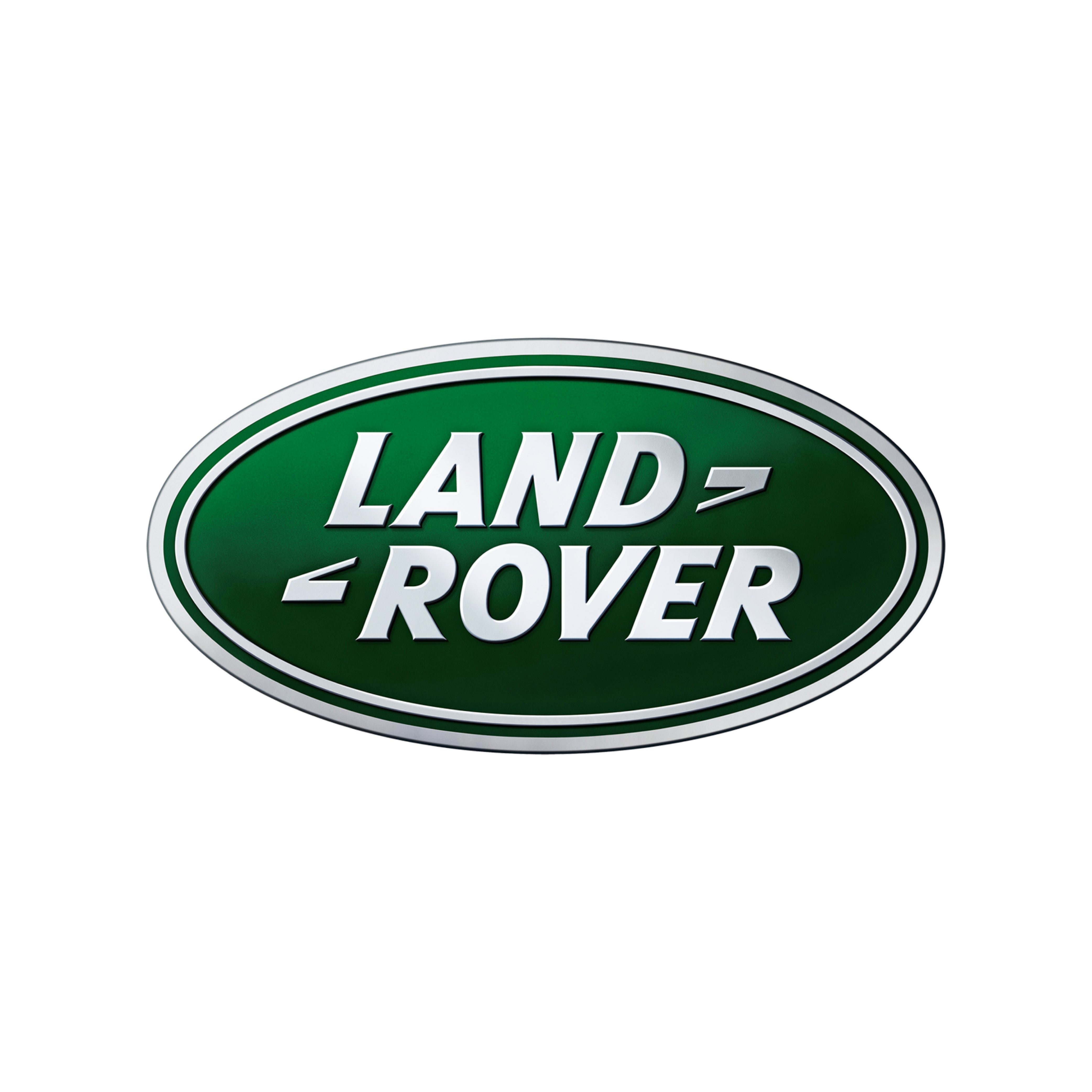 Land Rover – SSR Performance