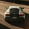 Novitec Race Exhaust for Huracan EVO / STO / Performante - SSR Performance