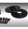 NOVITEC 11MM FRONT SPACERS FOR MCLAREN 720S (SET) - SSR Performance