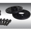 NOVITEC 15MM FRONT SPACERS FOR MCLAREN 720S (SET) - SSR Performance