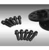 NOVITEC 15MM FRONT SPACERS FOR MCLAREN 720S (SET) - SSR Performance