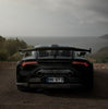 Novitec Race Exhaust for Huracan EVO / STO / Performante - SSR Performance