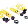 570S KW SUSPENSION H.A.S KIT - SSR Performance