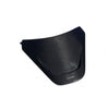 NOVITEC MCLAREN 720S CARBON CENTER AIR INTAKE COVER ( COUPE / SPIDER) - SSR Performance