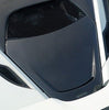 NOVITEC MCLAREN 720S CARBON CENTER AIR INTAKE COVER ( COUPE / SPIDER) - SSR Performance