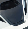 NOVITEC MCLAREN 720S CARBON CENTER AIR INTAKE COVER ( COUPE / SPIDER) - SSR Performance