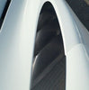 NOVITEC MCLAREN 720S CARBON AIR INTAKE SIDE WALLS - SSR Performance
