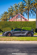 Load image into Gallery viewer, 1016 INDUSTRIES MCLAREN 720S WIDEBODY CARBON KIT - VISION - SSR Performance