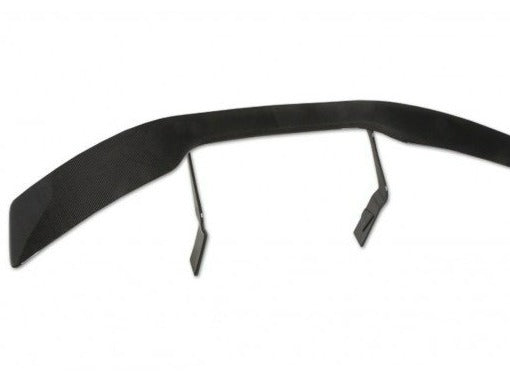 570S NOVITEC CARBON FIBER REAR WING - SSR Performance