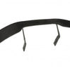 570S NOVITEC CARBON FIBER REAR WING - SSR Performance