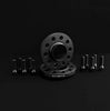 CARBONE BMW G Series Wheel Spacers - SSR Performance