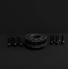 CARBONE BMW G Series Wheel Spacers - SSR Performance