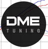 991 Turbo Stage 2 DME Tuning Tune - SSR Performance