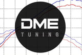 DME Tuning Stage 2 Flash - Ferrari 488