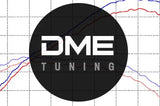 991 Turbo Stage 2 DME Tuning Tune