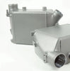 CSF PERFORMANCE INTERCOOLER SYSTEM -  720S, 765LT, MCLAREN GT - SSR Performance