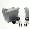 CSF PERFORMANCE INTERCOOLER SYSTEM -  720S, 765LT, MCLAREN GT - SSR Performance