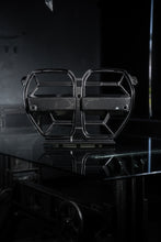Load image into Gallery viewer, Carbon Fiber CSL Style Grille (No ACC) - G80 M3 / G82 M4 - SSR Performance
