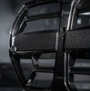 Carbon Fiber CSL Style Grille (No ACC) - G80 M3 / G82 M4 - SSR Performance