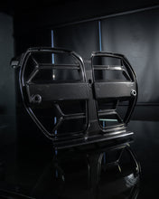 Load image into Gallery viewer, Carbon Fiber CSL Style Grille (No ACC) - G80 M3 / G82 M4 - SSR Performance