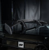 Carbon Fiber MP Style Swan Neck Rear Wing - G80 M3 / G82 M4 - SSR Performance