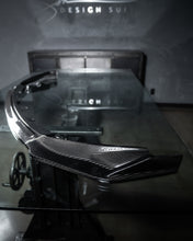 Load image into Gallery viewer, Carbon Fiber 3 Piece OE+ Front Lip  - G80 M3 / G82 M4 - SSR Performance