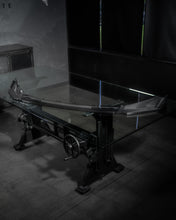Load image into Gallery viewer, Carbon Fiber 3 Piece OE+ Front Lip  - G80 M3 / G82 M4 - SSR Performance