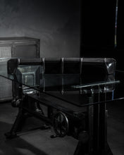 Load image into Gallery viewer, Carbon Fiber Rear Diffuser - G80 M3 / G82 M4 - SSR Performance