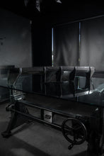 Load image into Gallery viewer, Carbon Fiber Rear Diffuser - G80 M3 / G82 M4 - SSR Performance