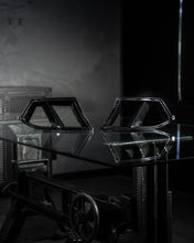 Load image into Gallery viewer, Carbon Fiber MP Style Air Ducts - G80 M3 / G82 M4 - SSR Performance