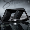 Carbon Fiber MP Style Air Ducts - G80 M3 / G82 M4 - SSR Performance