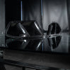 Carbon Fiber MP Style Air Ducts - G80 M3 / G82 M4 - SSR Performance