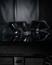 Load image into Gallery viewer, Carbon Fiber MP Style Air Ducts - G80 M3 / G82 M4 - SSR Performance