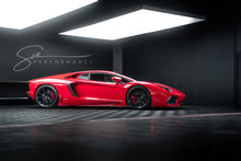 Load image into Gallery viewer, NOVITEC Sport Springs - Aventador LP 700-4