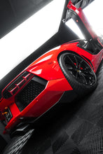 Load image into Gallery viewer, NOVITEC Sport Springs - Aventador LP 700-4